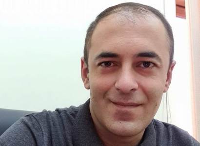 Another Armenian MP also dropping mandate, to be appointed to new position