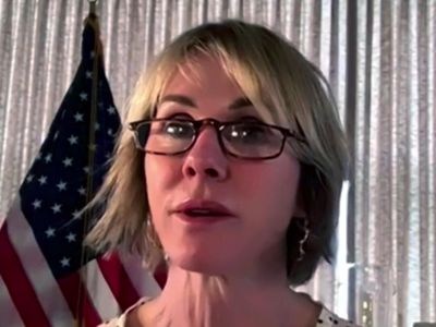 Постпред США в ООН обиделась на членов Совбеза: Каждая страна негативно отзывалась о США