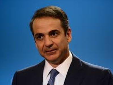 Премьер-министр Греции призвал Турцию дать дипломатии шанс