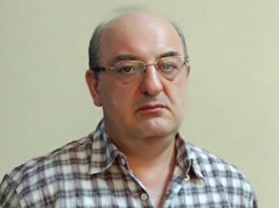 Գագիկ Ծառուկյանի կալանավորմամբ իշխանությունը փորձում է չեզոքացնել ԲՀԿ-ին, սա քաղաքական հետապնդում է. քաղտեխնոլոգ