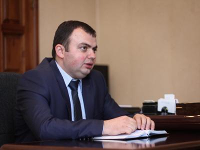 Пресс-серкетарь президента: Среди мирного населения Арцаха есть раненные
