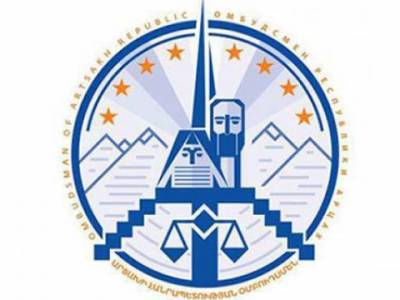 Ադրբեջանի լայնածավալ հարձակումը հանգեցրել է զոհերի քաղաքացիական բնակչության շրջանում. Արցախի ՄԻՊ