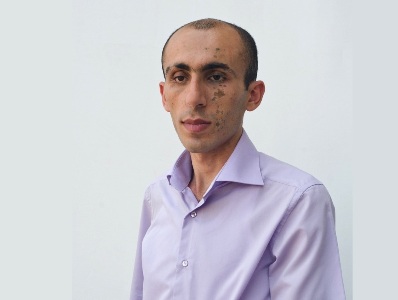 Karabakh Ombudsman: Woman and child die, 2 injured in Martuni region
