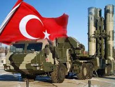 Анкара заявила о поддержке агрессии Баку против Арцаха