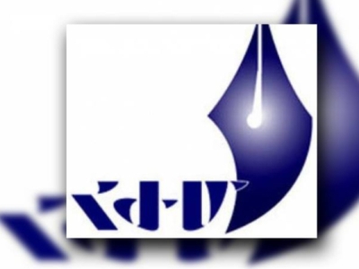 Ռազմի դաշտում հաղթանակներից ոչ պակաս կարեւոր է հաղթել նաեւ տեղեկատվական ճակատում. Հայաստանի ժուռնալիստների միության կոչը