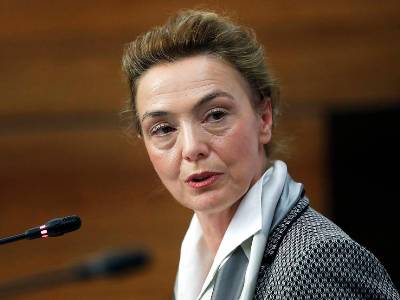 ԵԽ գլխավոր քարտուղարը կոչ է արել Հայաստանին եւ Ադրբեջանին անհապաղ դադարեցնել մարտական գործողությունները
