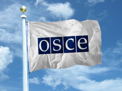 Statement by the Co-Chairs of the OSCE Minsk Group
