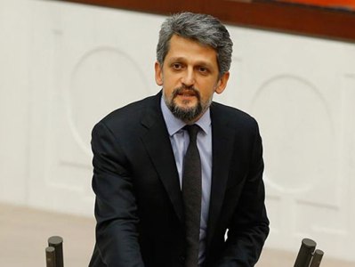 Каро Пайлян: Турция должна перестать подливать масла в огонь в Карабахе