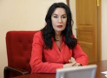 Որպես ԱԺ ՄԻ հանձնաժողովի նախագահ, դիմել եմ միջազգային բոլոր կառույցներին. Նաիրա Զոհրաբյան