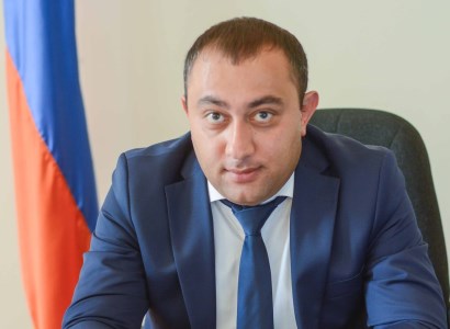Խնդրում եմ ուշադրություն դարձնել ապաստարանների և թաքստոցների կահավորման ու պատրաստվածությանը. Վայոց Ձորի մարզպետ