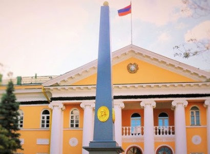 Посол Армении в РФ: Надеюсь, что свместно с московскими властями у нас получится избежать каких-либо провокаций