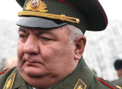 Хачатуров в интервью 168.am: Будет трудно, но все будет хорошо