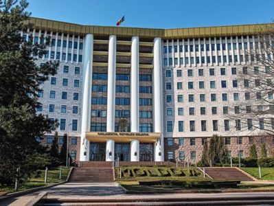 Молдова призывает к деэскалации ситуации в зоне карабахского конфликта