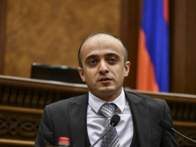 Հայաստանը հնարավորություն ունի սկսել դատական գործընթաց ընդդեմ Ադրբեջանի. «Լուսավոր Հայաստան»