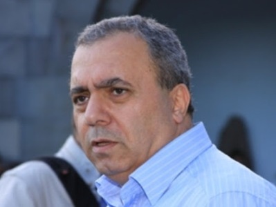 Экс-премьер Армении: Необходимо срочно начать процесс признания НКР Арменией
