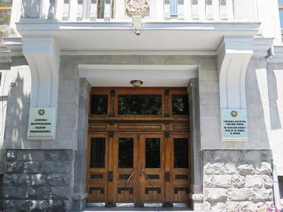 Հարուցվել են քրեական գործեր, կատարվում են անհետաձգելի քննչական գործողություններ. Գլխավոր դատախազություն