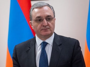 Սա լայնածավալ էսկալացիա է, որի ողջ պատասխանատվությունը կրում է ադրբեջանական կողմը. Զոհրաբ Մնացականյանի հարցազրույցը