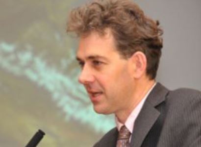 Thomas de Waal: Azerbaijan launched military action on line of contact first