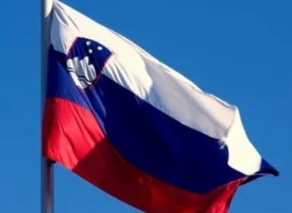 Սլովենիան փոփոխություններ է կատարել համաճարակային անվտանգ երկրների ցանկում