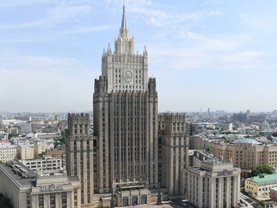 Москва призывает всех внешних и внутренних игроков проявлять максимальную сдержанность по ситуации в Карабахе