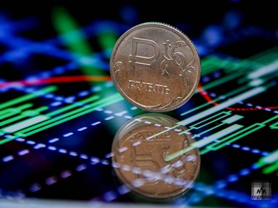 План спасения экономики РФ оценили в 6,4 трлн рублей