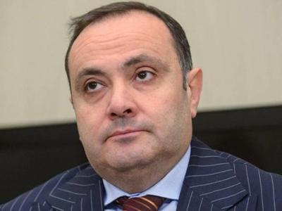 Посол Армении: Я надеюсь, что удастся России приостановить эту войну