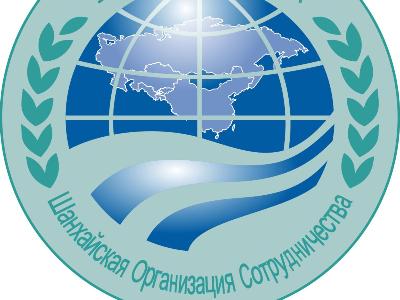 Statement by Shanghai Cooperation Organisation Secretary-General on escalation in Nagorno-Karabakh conflict zone