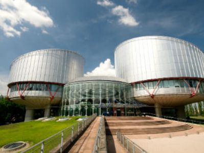 Armenia submits new evidence on Azerbaijani forces targeting civilians to ECHR