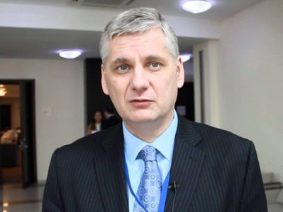 Маркедонов: «Карабахский маятник» на этот раз как будто дал сбой