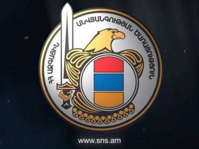 Հակառակորդը կարող է ձեր հրապարակումներն օգտագործել ապատեղեկատվական սադրանքների համար. ԱԱԾ
