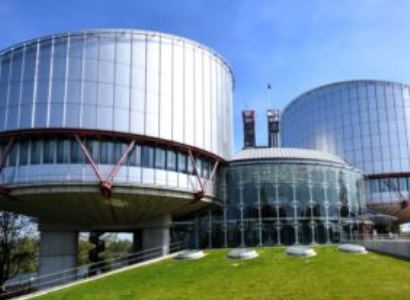 ՄԻԵԴ-ն ընդունել է Հայաստանի կողմից Ադրբեջանի նկատմամբ միջանկյալ միջոց կիրառելու վերաբերյալ դիմումը