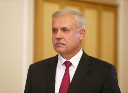 Генсек ОДКБ обеспокоен возобновлением вооруженного конфликта в Нагорном Карабахе: Официальное заявление