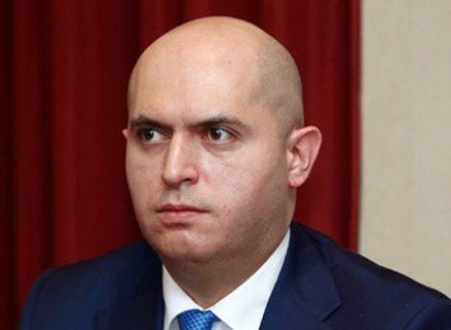 Европейская народная партия глубоко обеспокоена крупномасштабной военной агрессией Азербайджана в Карабахе
