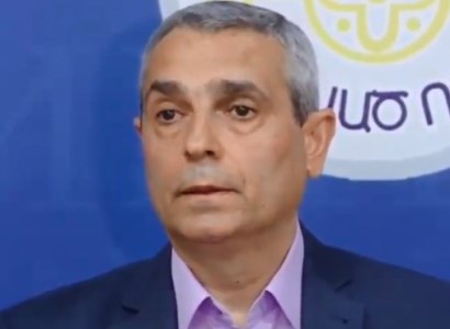 Глава МИД Арцаха: Формат МГ ОБСЕ остается единственным приемлемым форматом