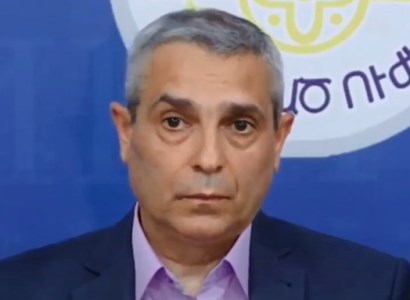 Խաղաղ բնակչության նկատմամբ Ադրբեջանի հանցագործությունների վերաբերյալ Արցախի ԱԳՆ-ի հայտարարությունը տարածվել է ԵԱՀԿ-ում