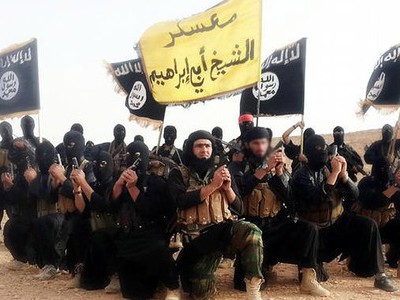 Reuters: Turkey sending Syrian militants to assist Azerbaijan
