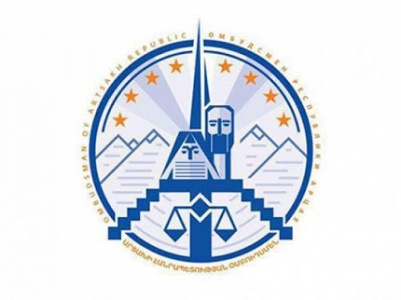 Омбудсмен Арцаха обнародовал имена погибших четырех гражданских лиц