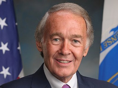 US Senator expresses support for Armenia, Artsakh