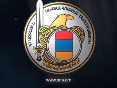 ԱԱԾ-ն կոչ էանում զերծ մնալ նրանցից, ովքեր խոստանում են զինծառայողների մասին տեղեկություններ ճշտել եւ փոխանցել ծնողներին