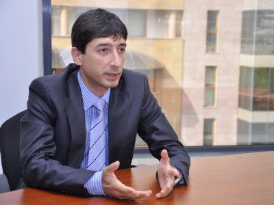 Արա Նռանյան. Թուրքիան վա-բանկ գնաց` զոհաբերելով Ադրբեջանին. Հայաստանի ձեռքերն ազատ են
