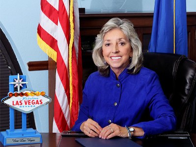 Дина Тайтус: США должны призвать Турцию прекратить отправку оружия и боевиков в Азербайджан