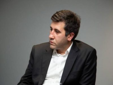 Վայրկյան անգամ չենք մոռանում տեղեկատվական պատերազմի «ոսկե կանոնը». Ռուբեն Մելիքյանը