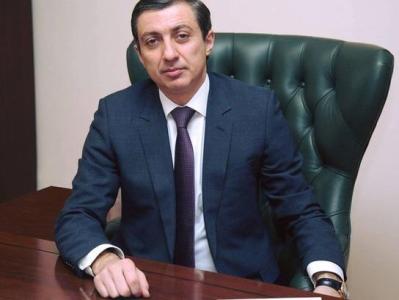 Միհրան Պողոսյանի պաշտպանը դիմել է դատախազին՝ հետախուզումը եւ կալանքը վերացնելու միջնորդությամբ