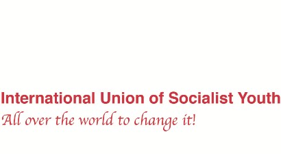 IUSY-ը խստորեն դատապարտում է Ադրբեջանի եւ Թուրքիայի կողմից վերջին հարձակումը Արցախի վրա