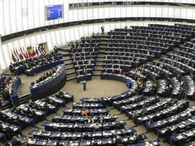 Европарламентарий Лефтерис Христофор выразил свою поддержку Армении и Арцаху