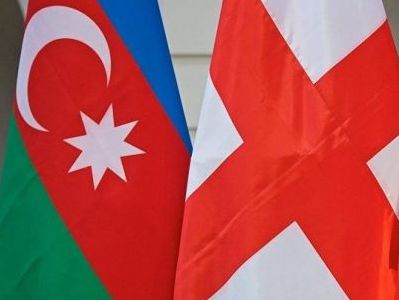 Դատախազությունը հետաքննում է Վրաստանի տարածքի մի մասի փոխանցման փաստն Ադրբեջանին