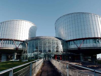 Հրապարակվեց Արցախի վերաբերյալ ՄԻԵԴ-ի որոշումը