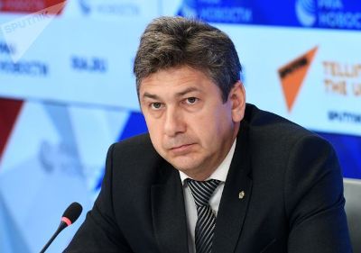 «Ժողովուրդ». ՀԱՊԿ-ի արձագանքի հետքերով․ ինչ սպասել