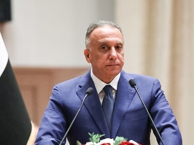 Իրաքը կպաշտպանի օտարերկրյա առաքելությունների շենքերը, հավաստիացրել է երկրի վարչապետը
