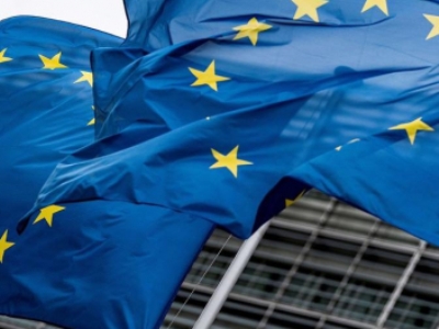EU leaders to call on sides to Nagorno-Karabakh conflict to immediately establish ceasefire